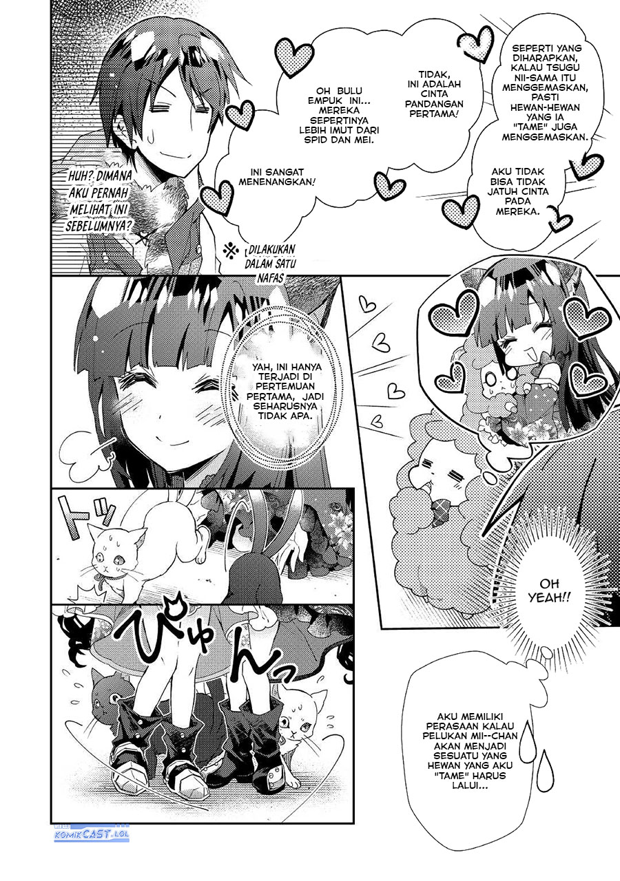 Chapter 59 - halaman 7