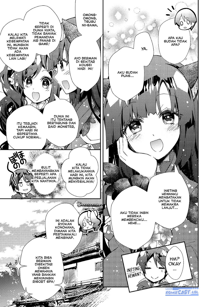Chapter 59 - halaman 8