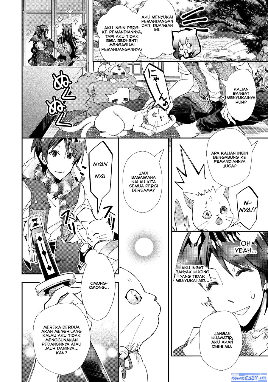 Chapter 59 - halaman 9