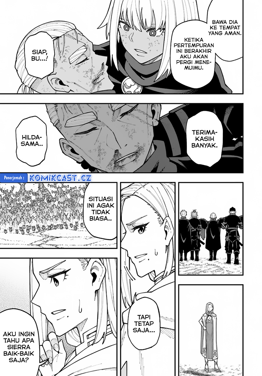 Chapter 35.2 - halaman 4