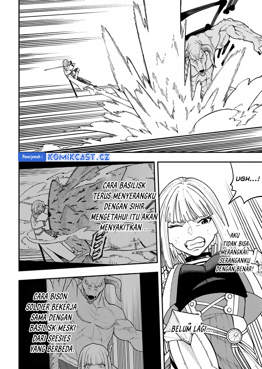 Chapter 35.2 - halaman 7