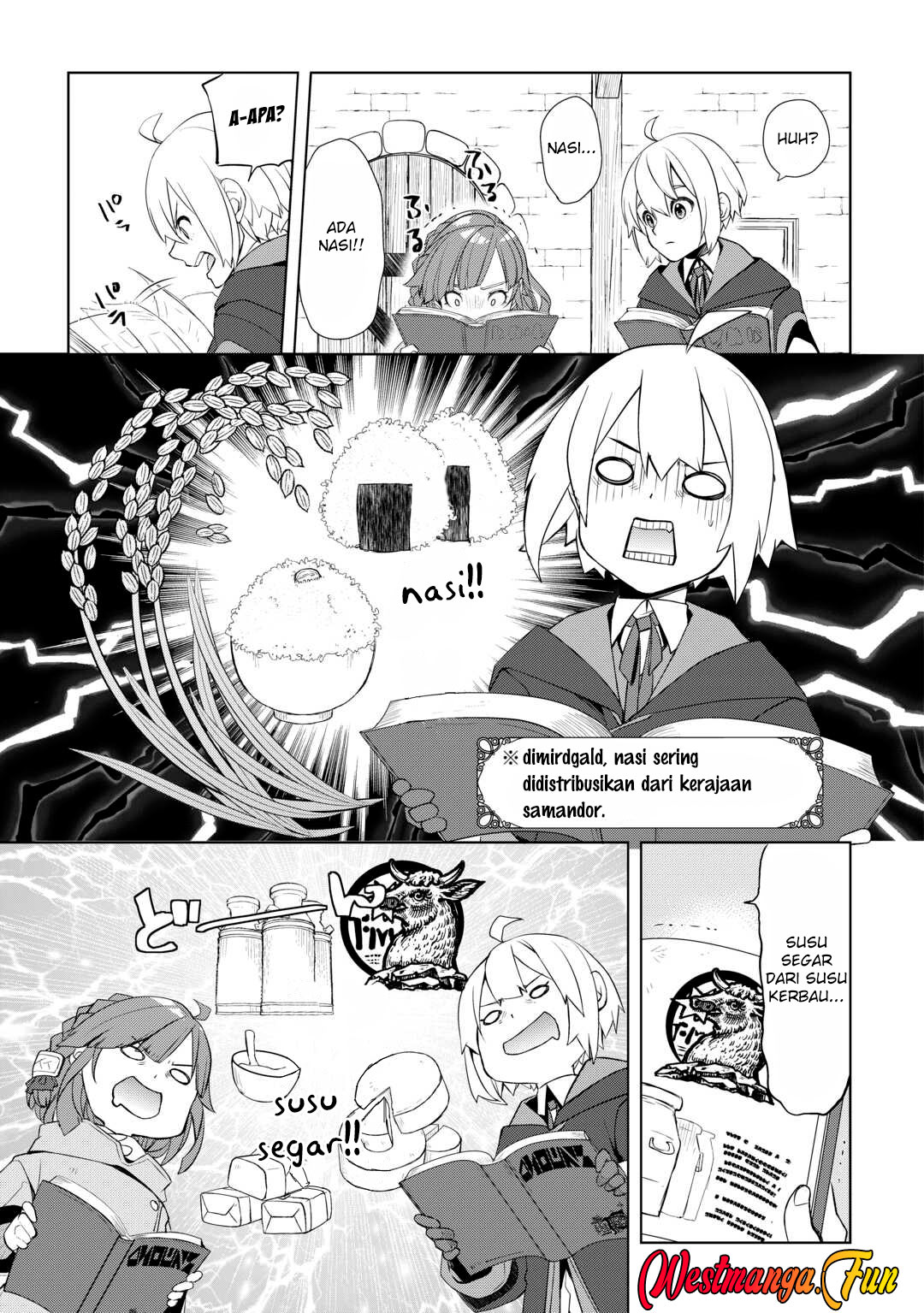 Chapter 48 - halaman 12