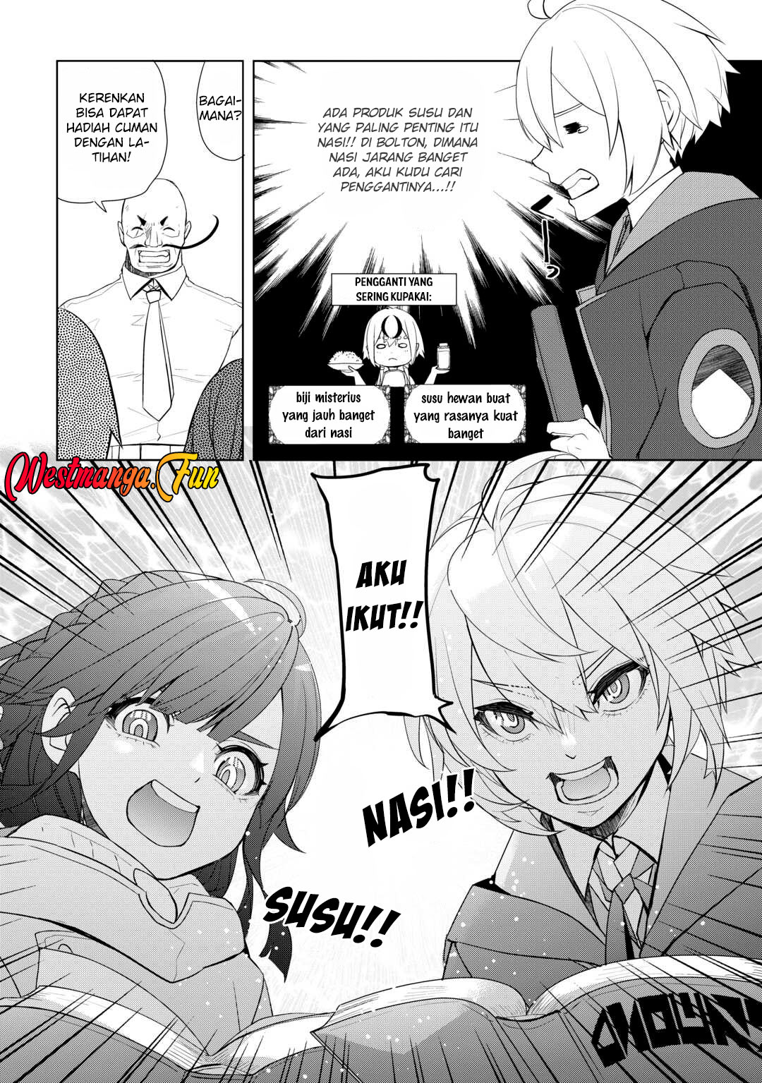 Chapter 48 - halaman 13
