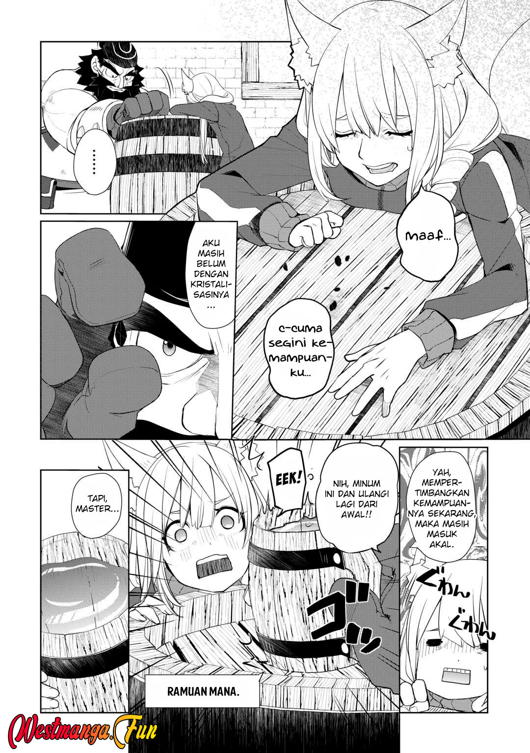 Chapter 48 - halaman 15