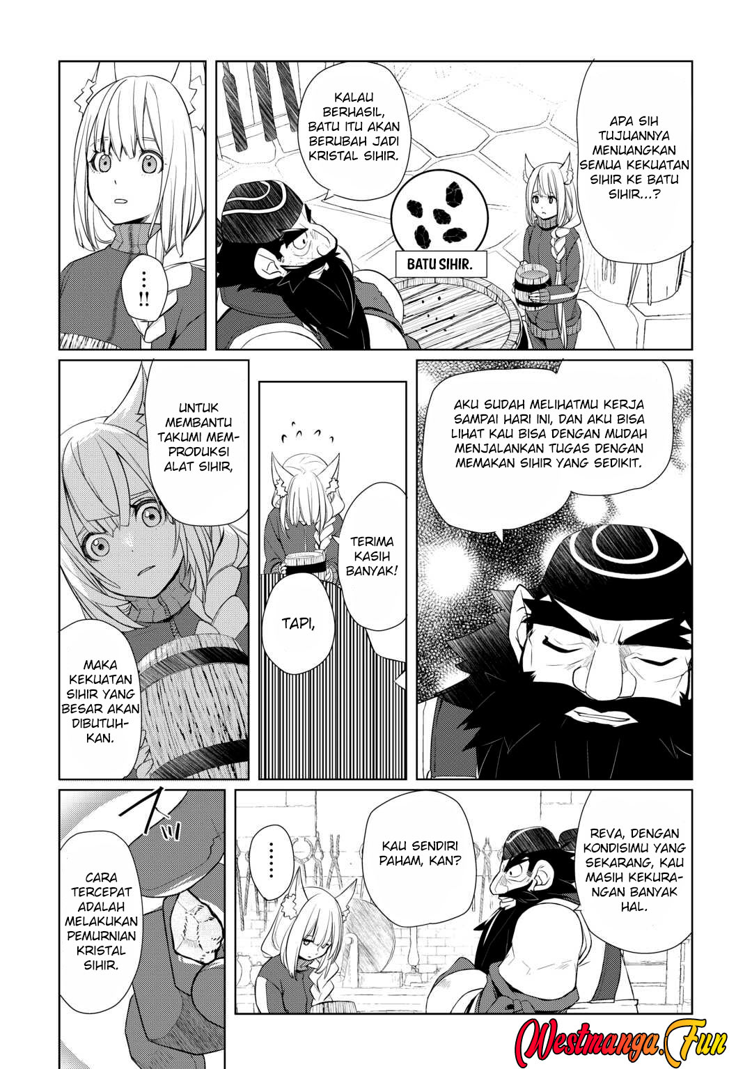 Chapter 48 - halaman 16