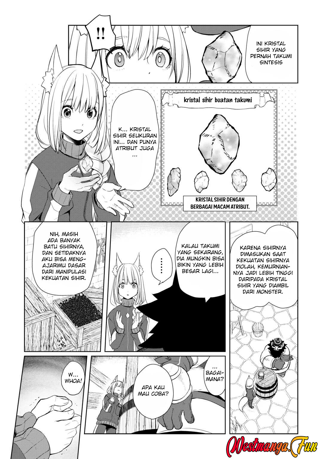 Chapter 48 - halaman 17