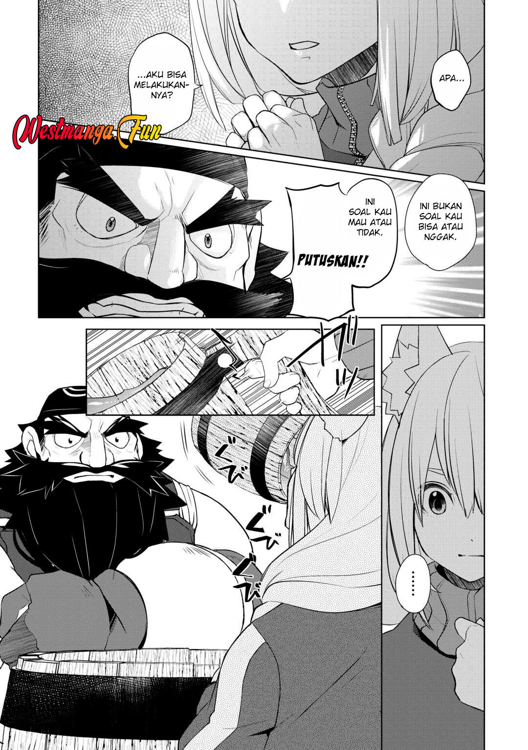 Chapter 48 - halaman 18