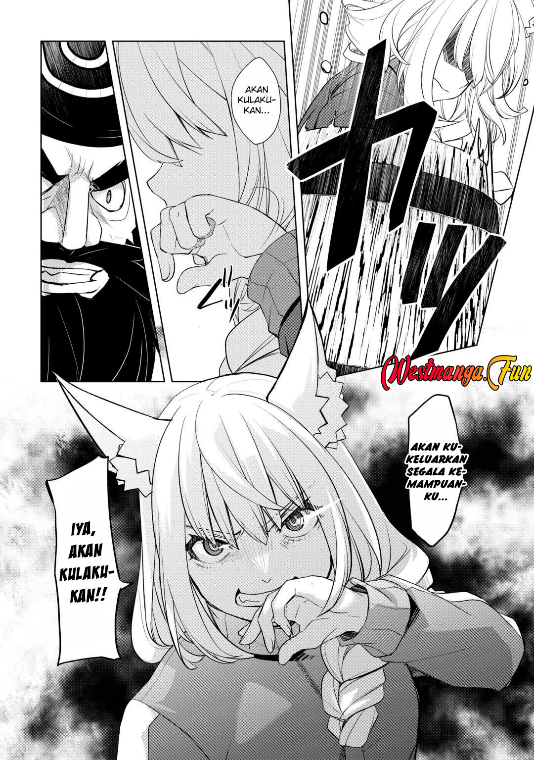 Chapter 48 - halaman 20
