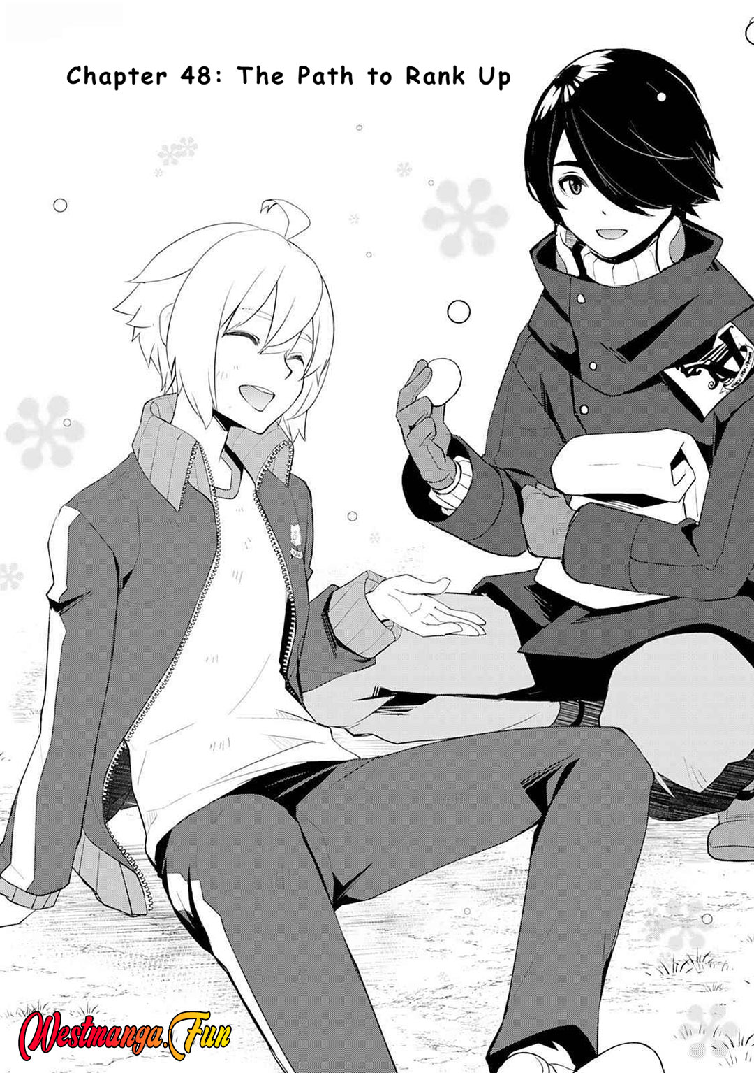 Chapter 48 - halaman 3