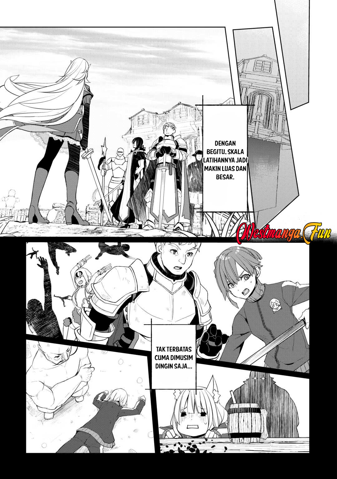 Chapter 48 - halaman 21