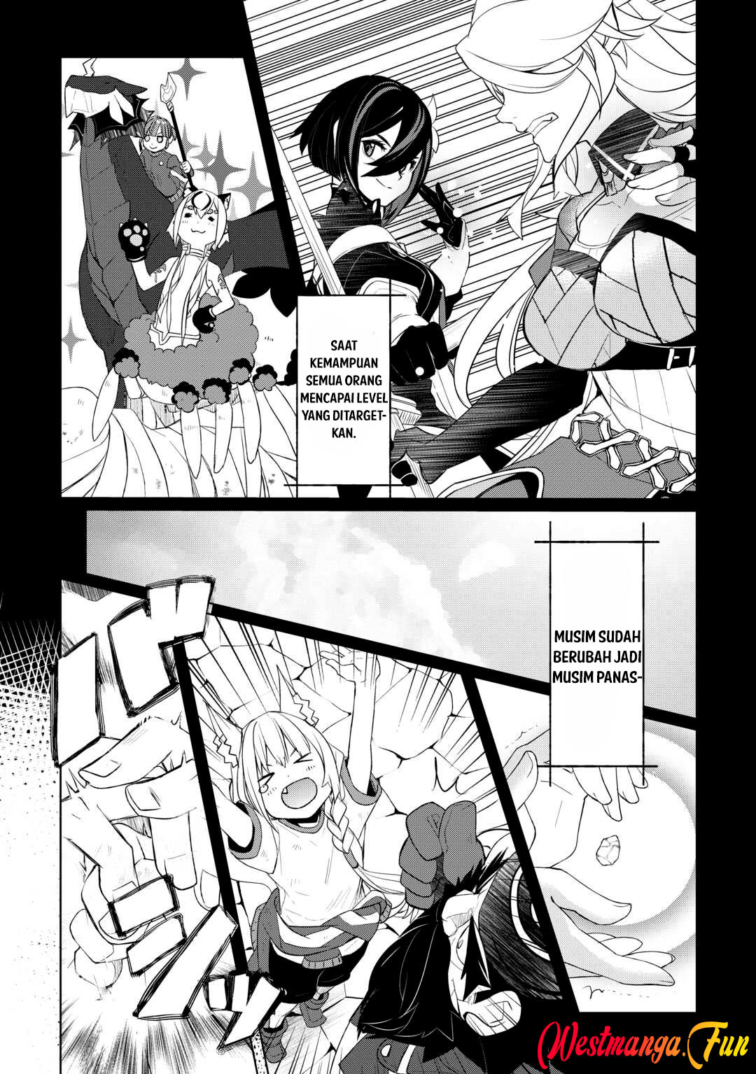 Chapter 48 - halaman 22