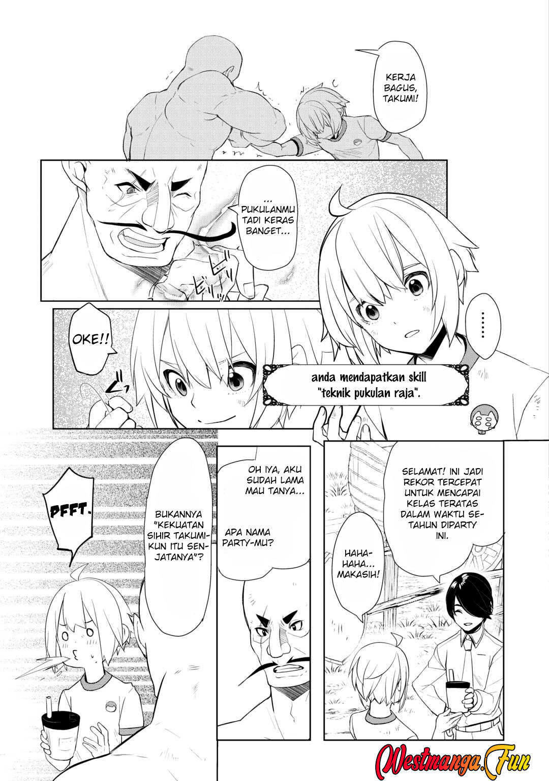 Chapter 48 - halaman 23