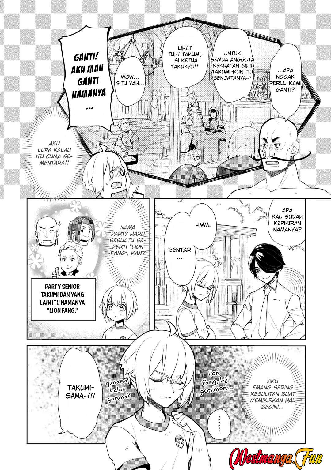 Chapter 48 - halaman 24