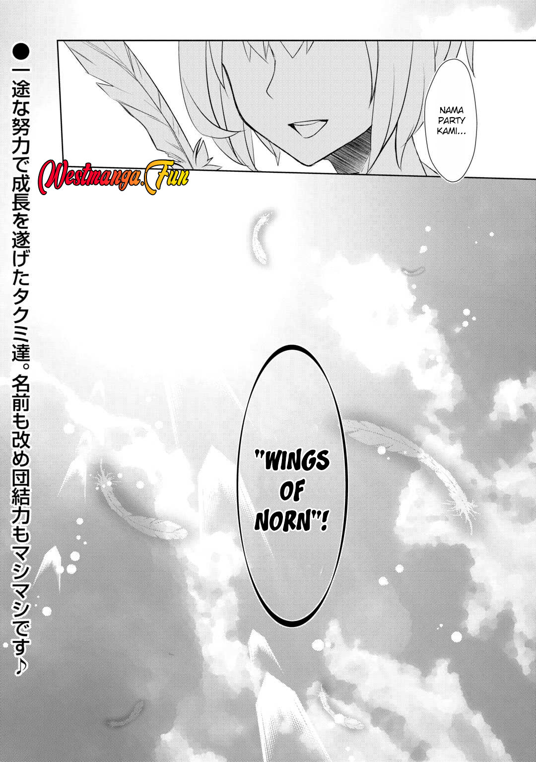 Chapter 48 - halaman 26