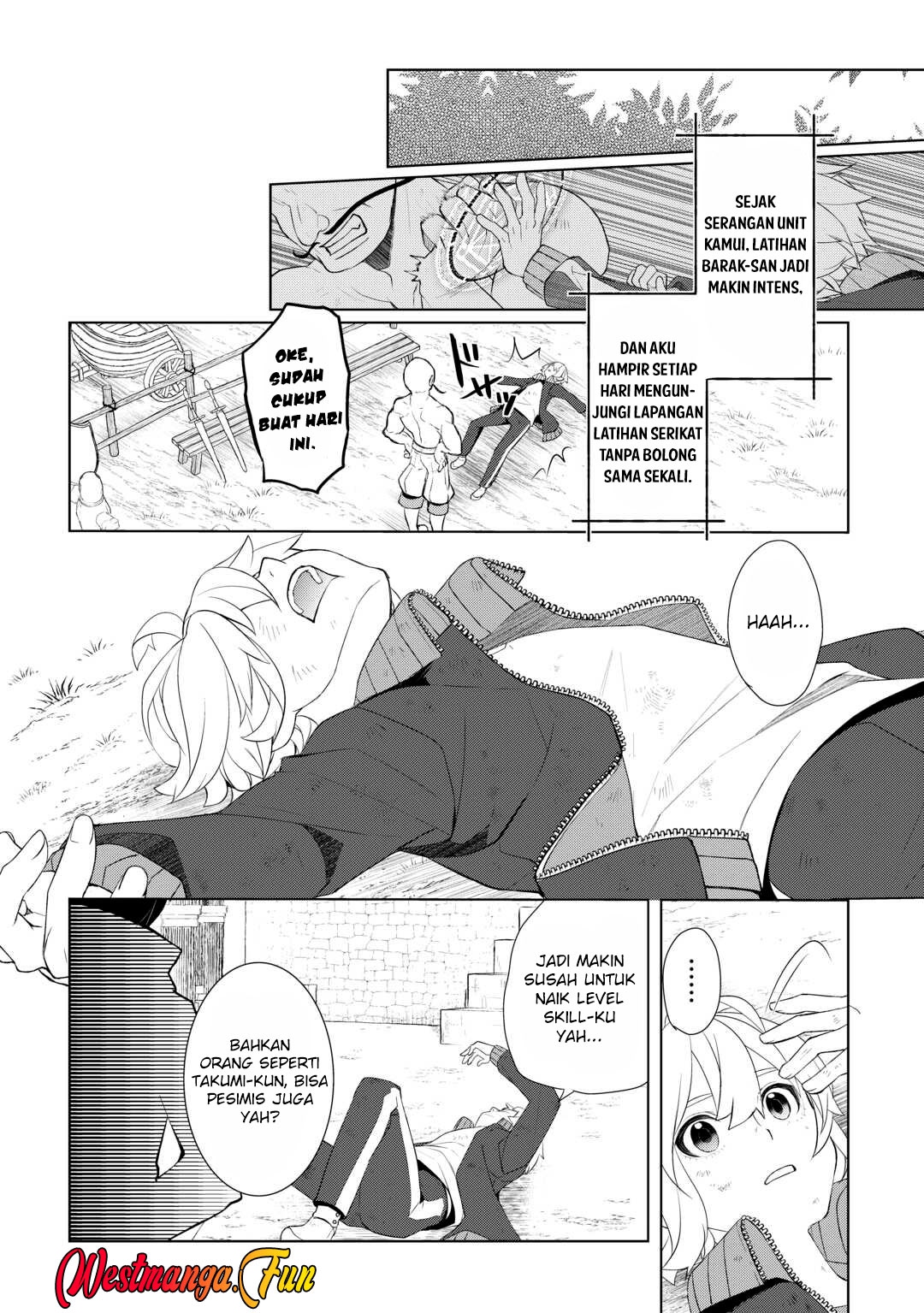 Chapter 48 - halaman 4