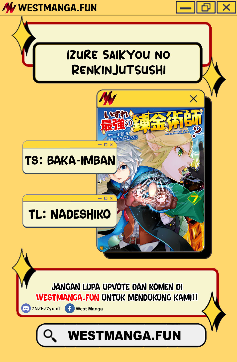 Chapter 48 - halaman 5