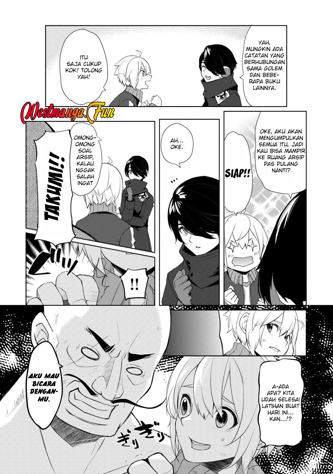 Chapter 48 - halaman 7
