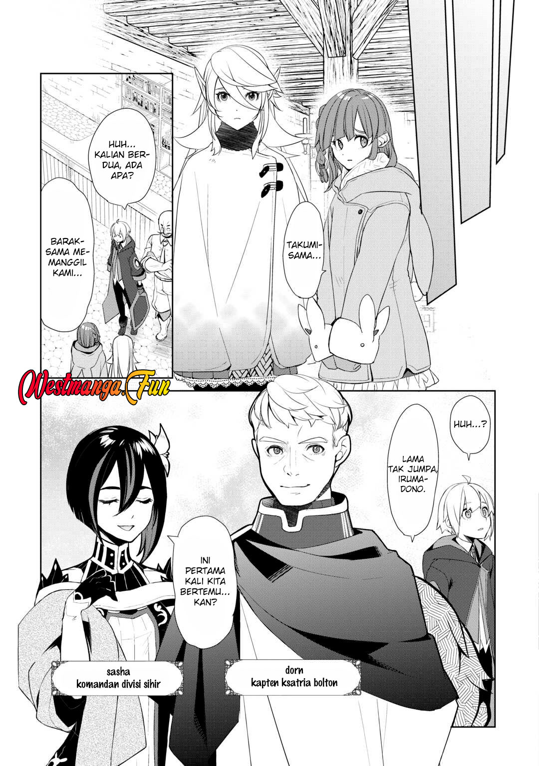 Chapter 48 - halaman 8