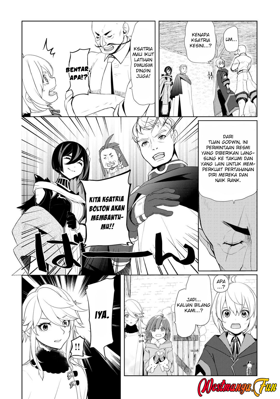 Chapter 48 - halaman 9