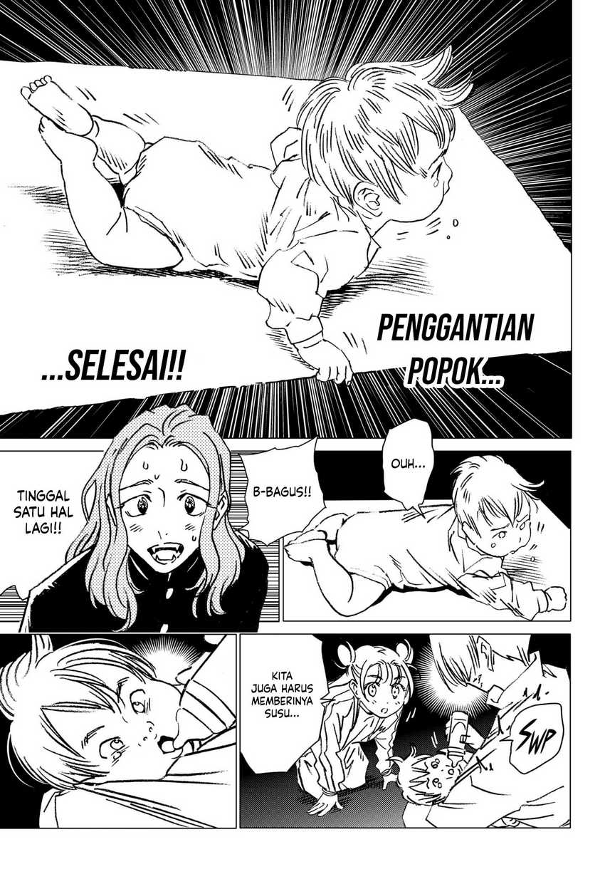 Chapter 25 - halaman 12