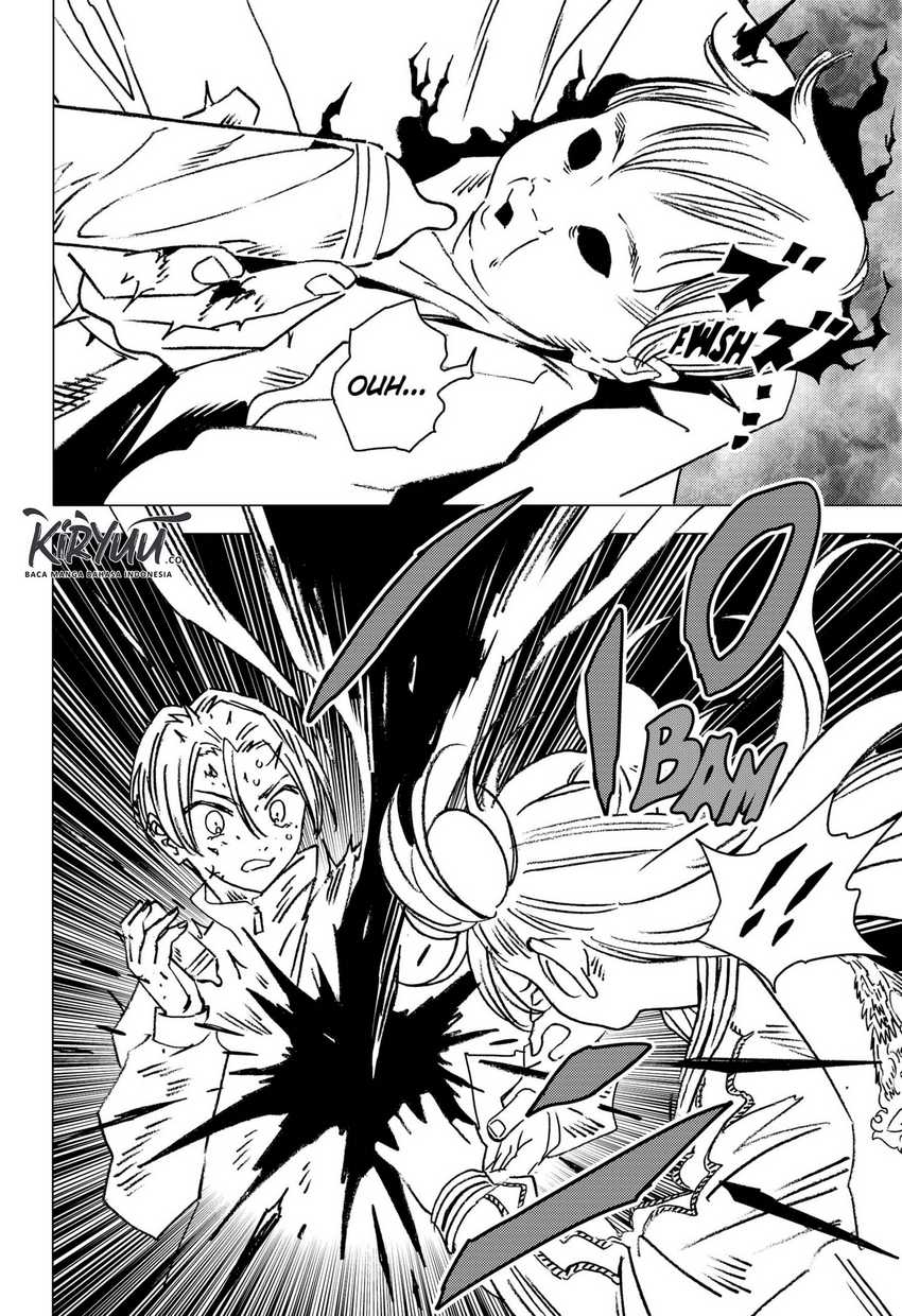 Chapter 25 - halaman 13