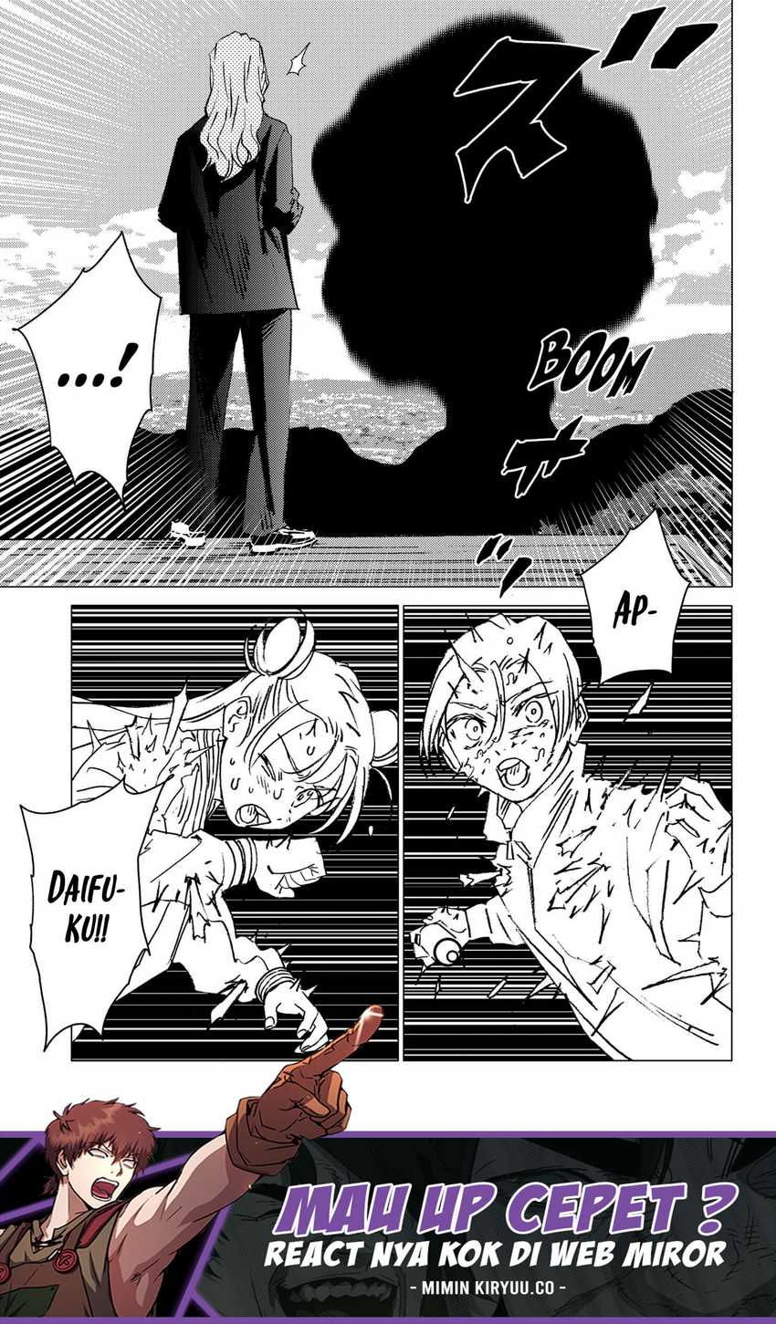 Chapter 25 - halaman 14