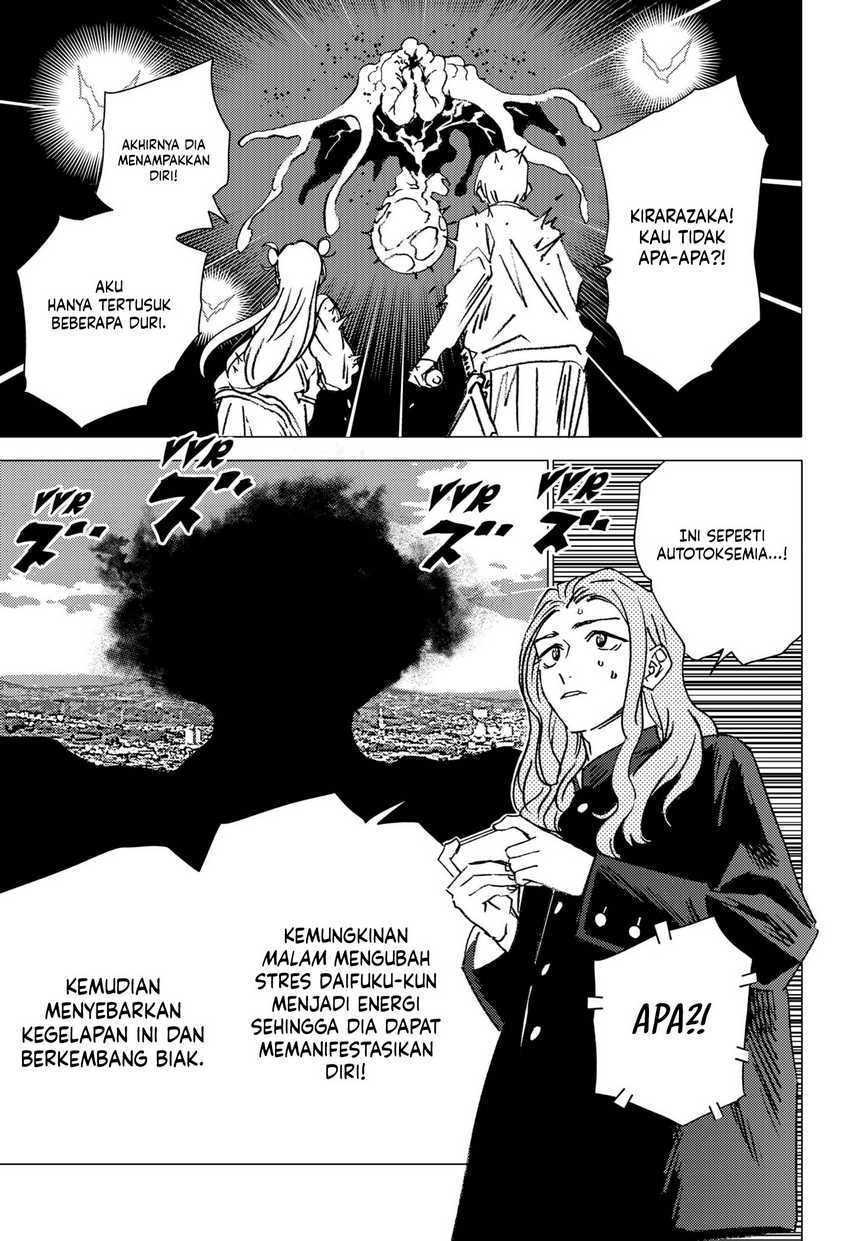 Chapter 25 - halaman 16