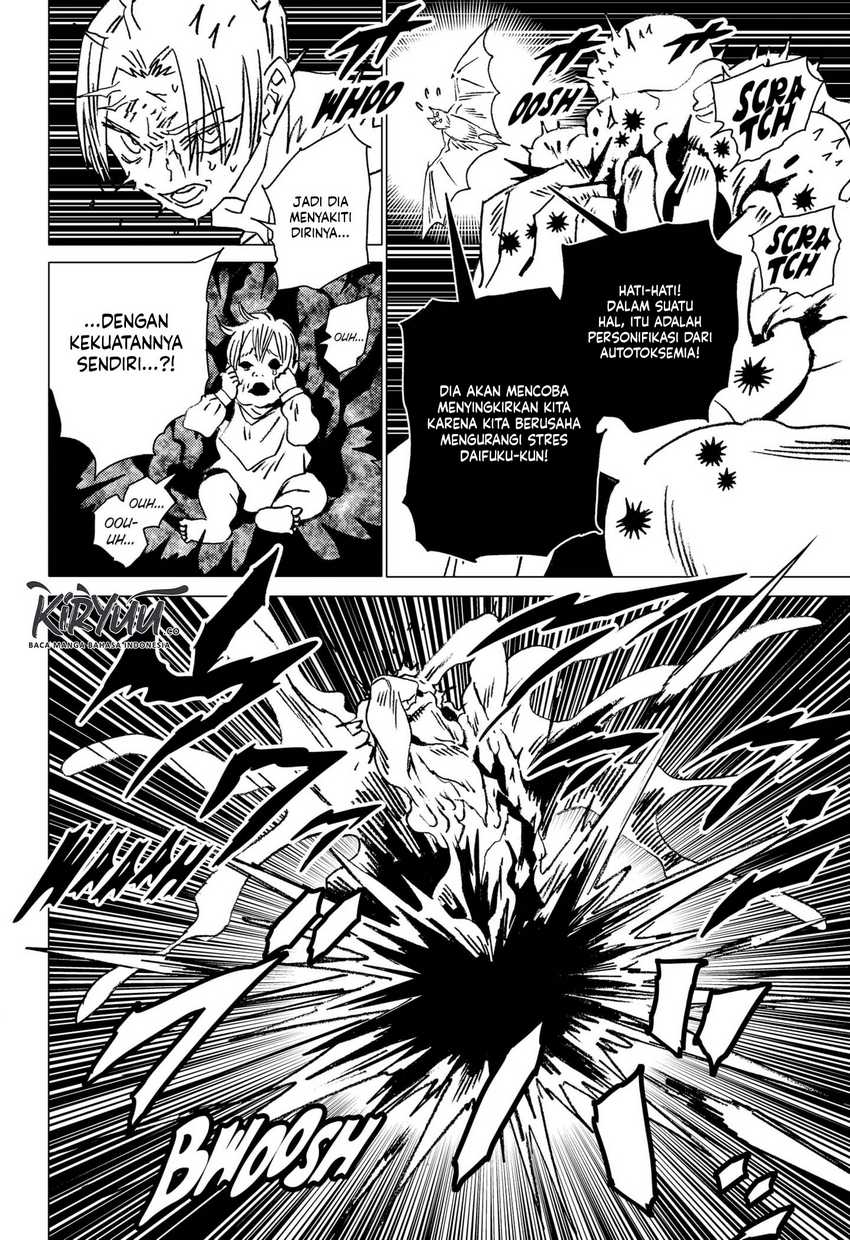Chapter 25 - halaman 17