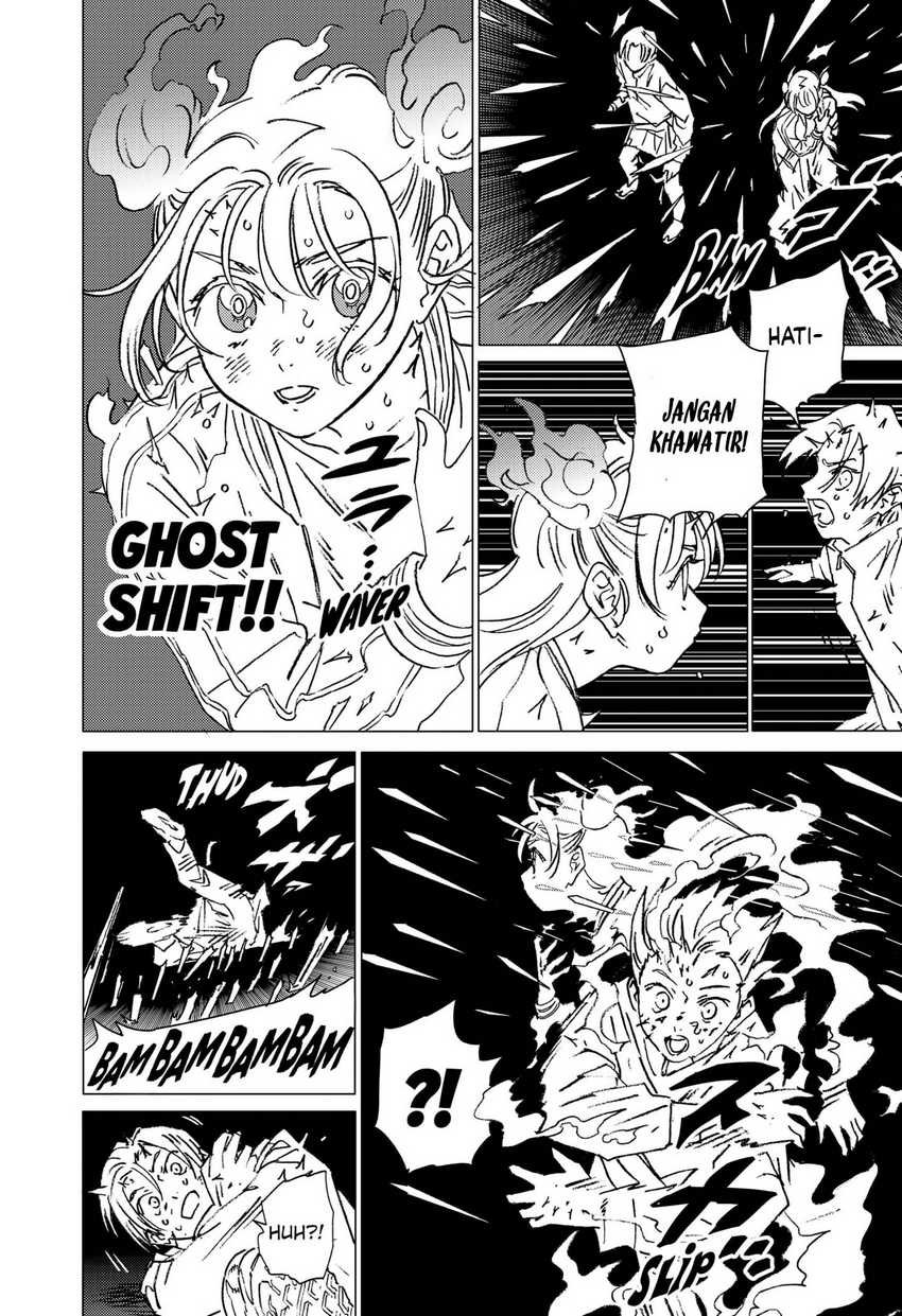 Chapter 25 - halaman 18