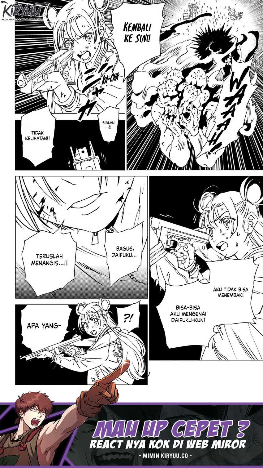 Chapter 25 - halaman 19