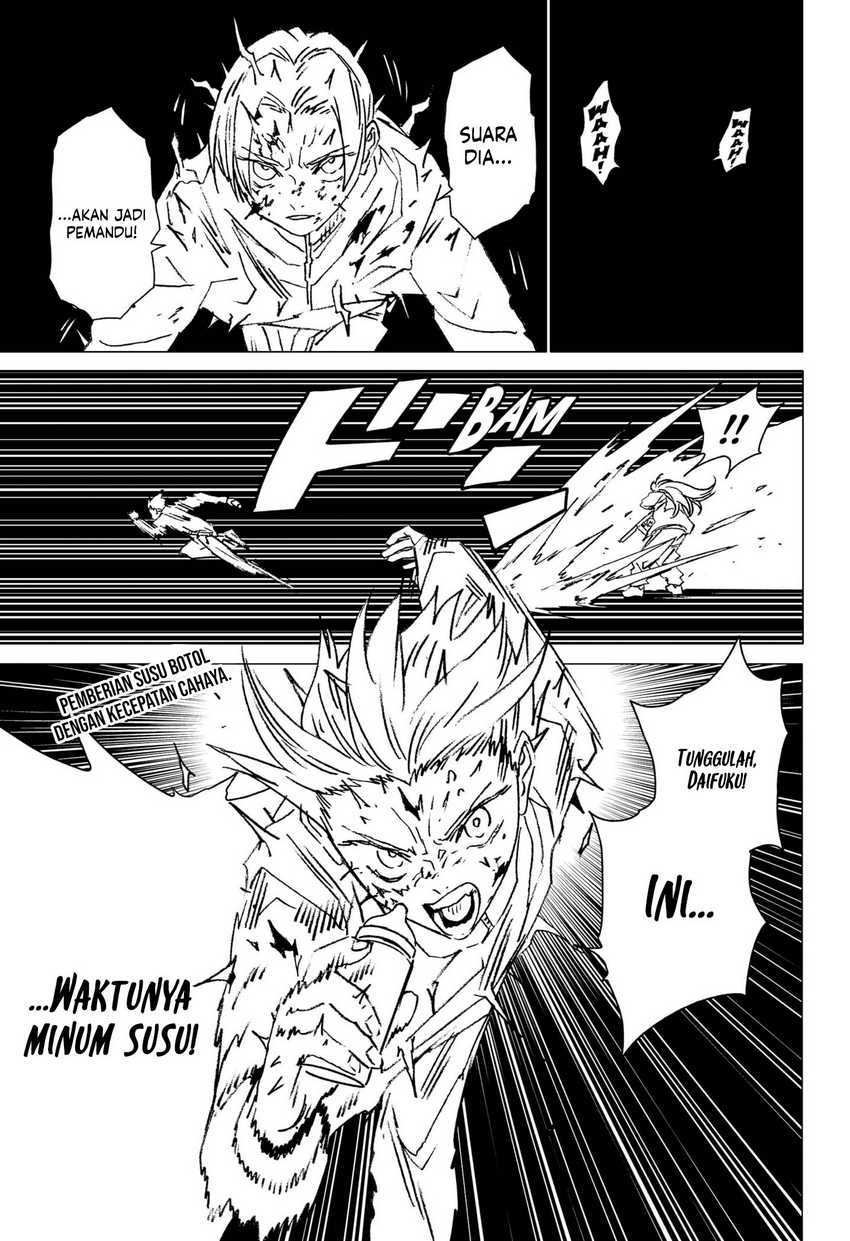 Chapter 25 - halaman 20