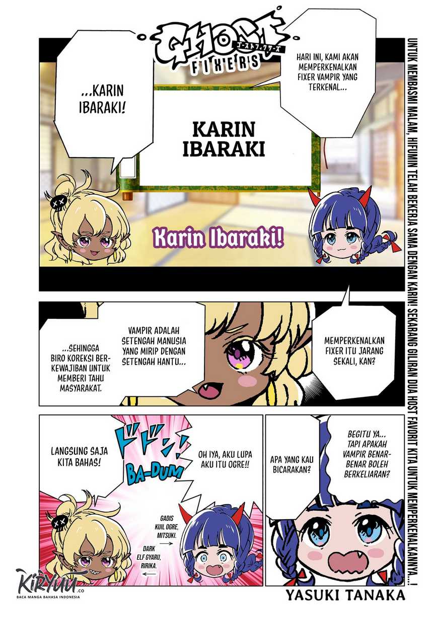 Chapter 25 - halaman 3