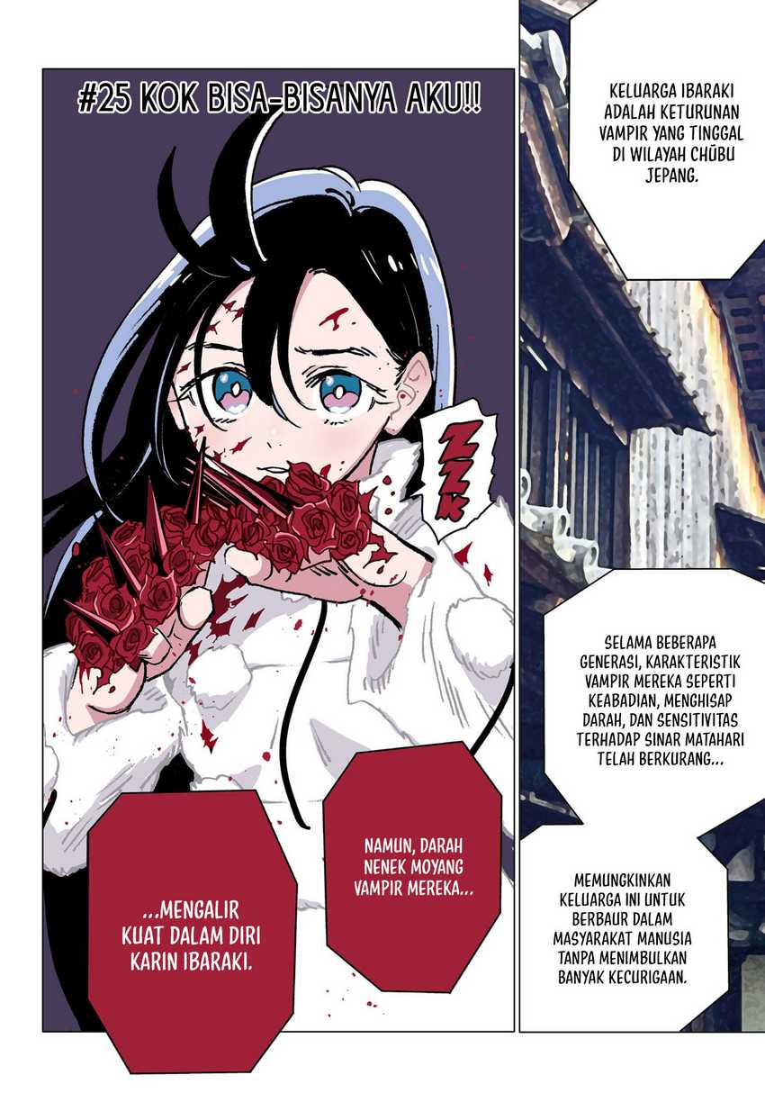 Chapter 25 - halaman 4