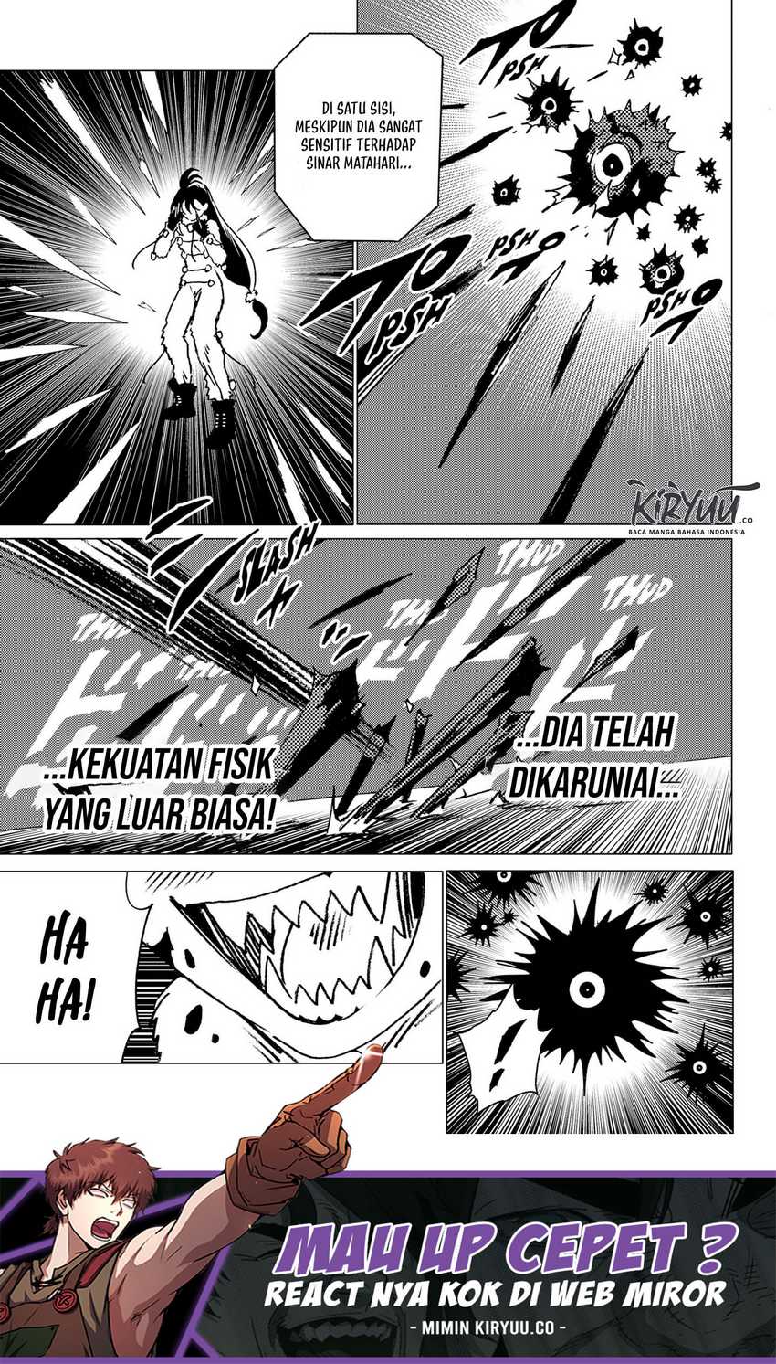Chapter 25 - halaman 5