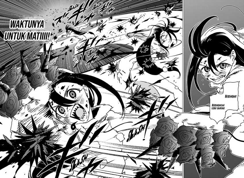 Chapter 25 - halaman 6