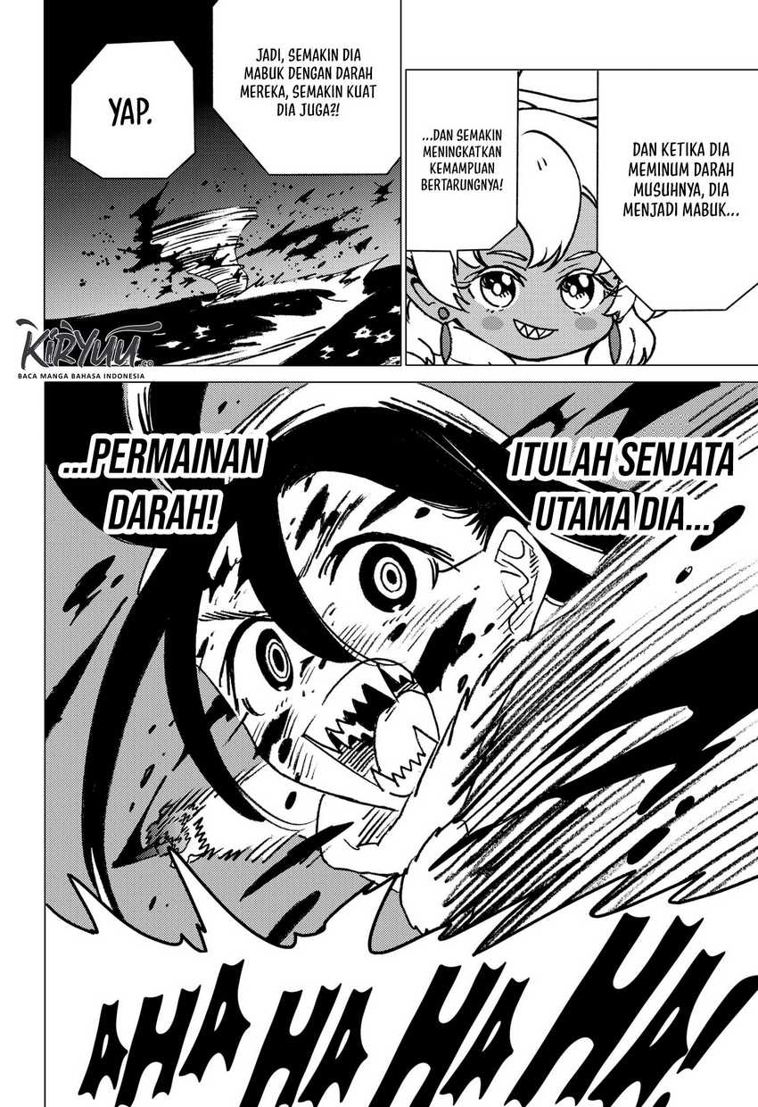 Chapter 25 - halaman 7