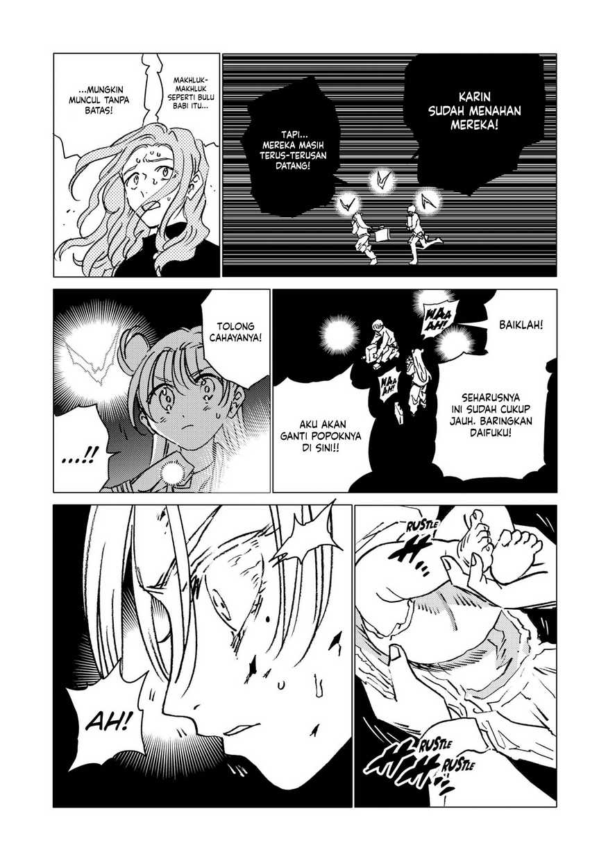 Chapter 25 - halaman 8