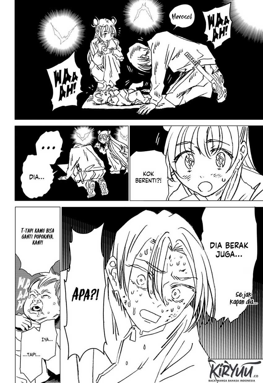 Chapter 25 - halaman 9