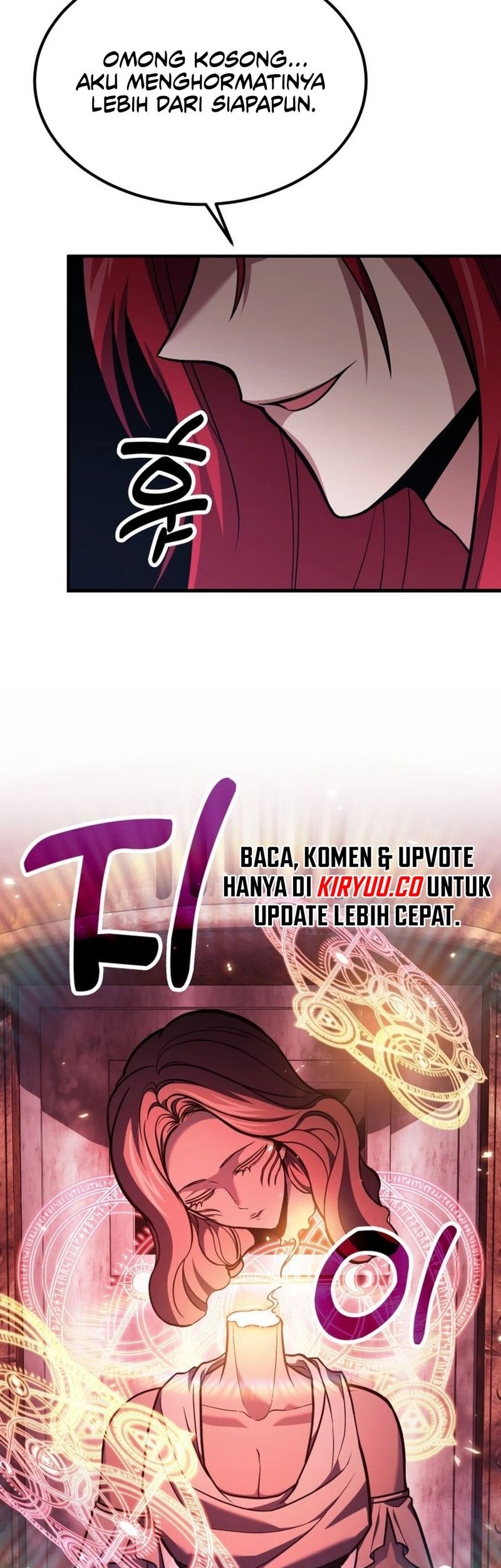 Chapter 69 - halaman 37