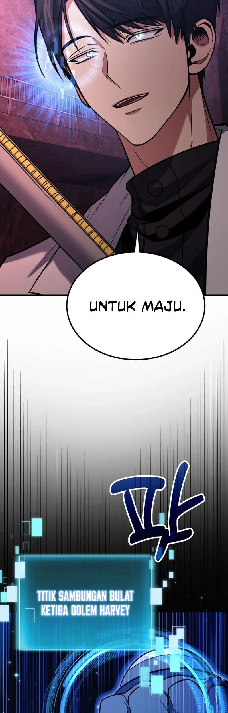 Chapter 69 - halaman 43