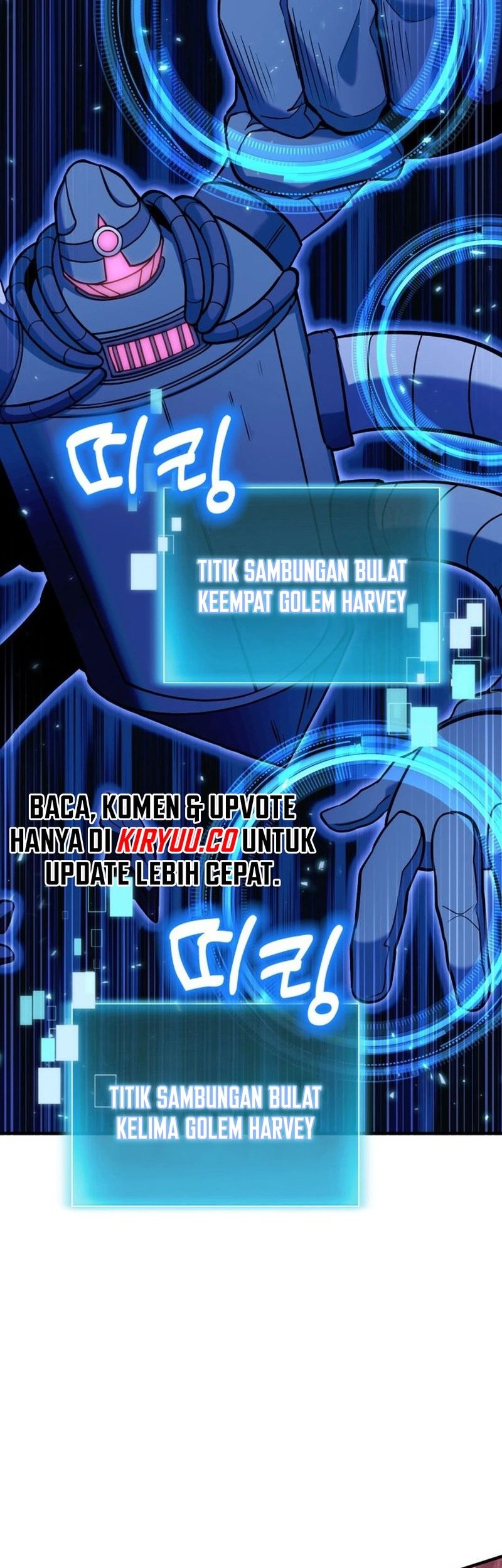 Chapter 69 - halaman 44