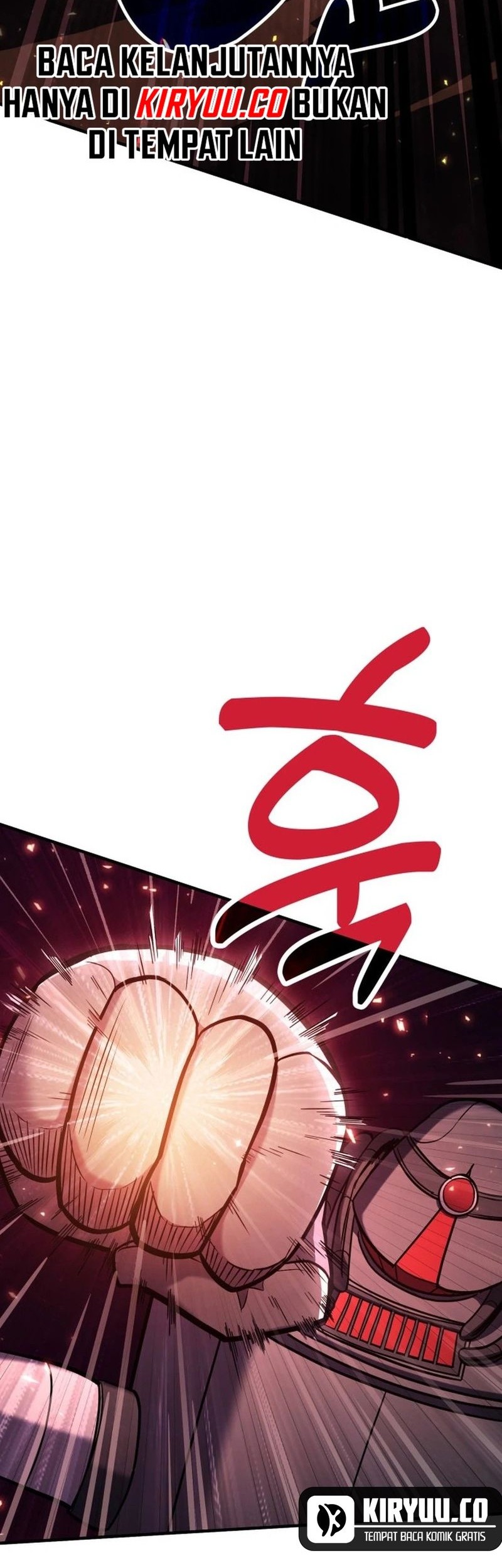 Chapter 69 - halaman 46