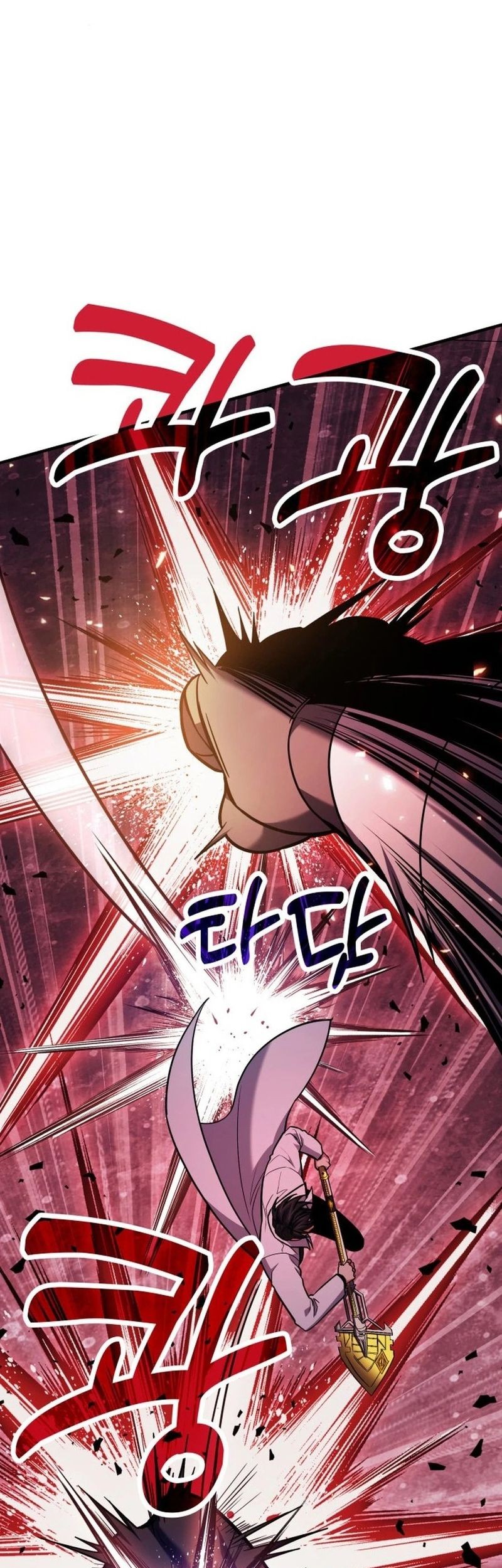 Chapter 69 - halaman 47