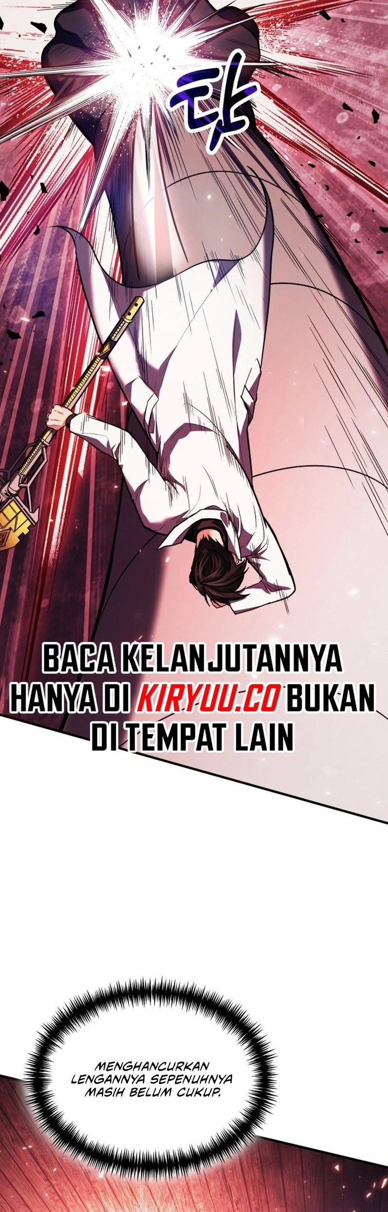 Chapter 69 - halaman 48