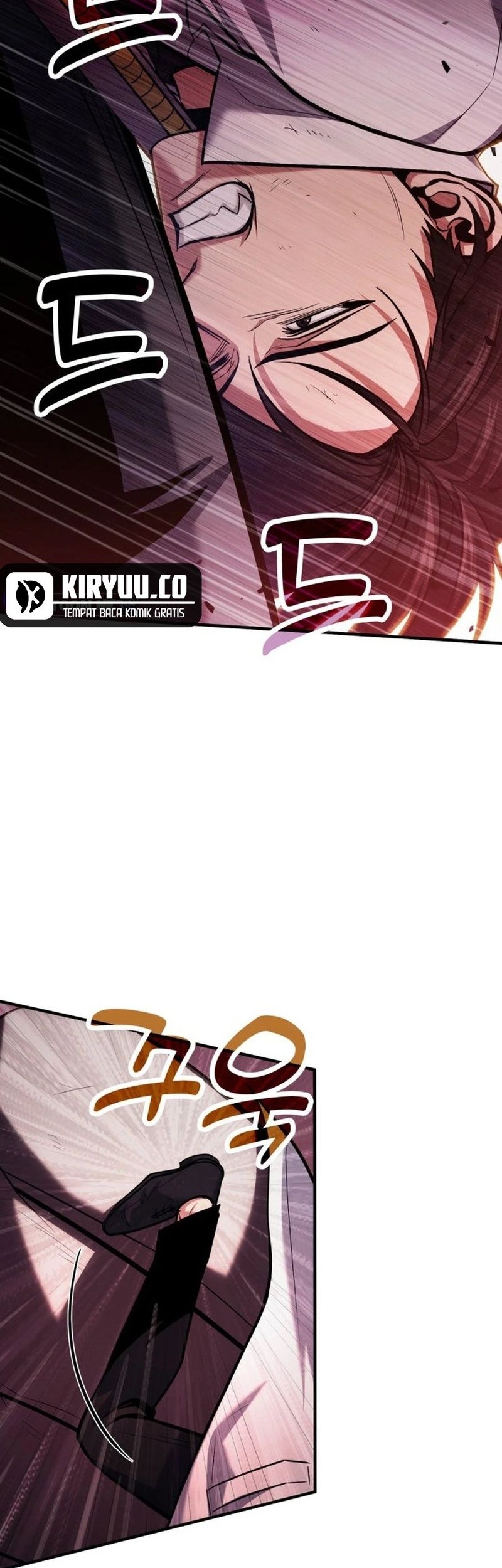 Chapter 69 - halaman 54