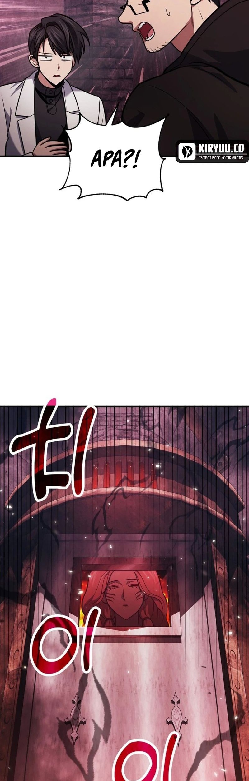Chapter 69 - halaman 61