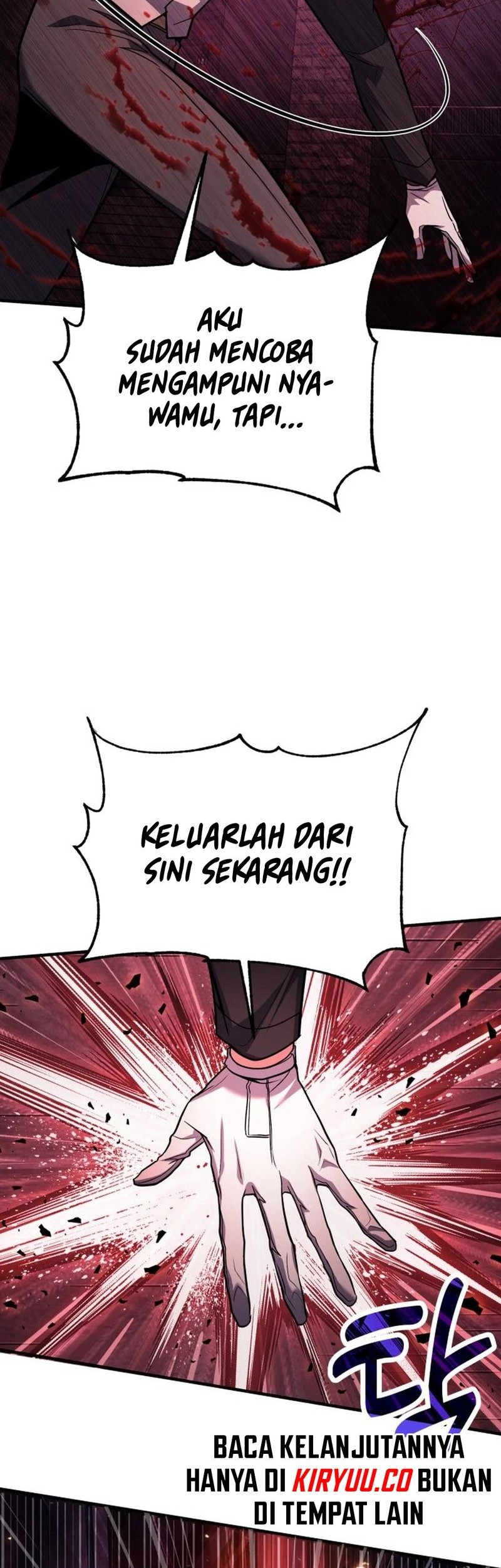 Chapter 69 - halaman 68