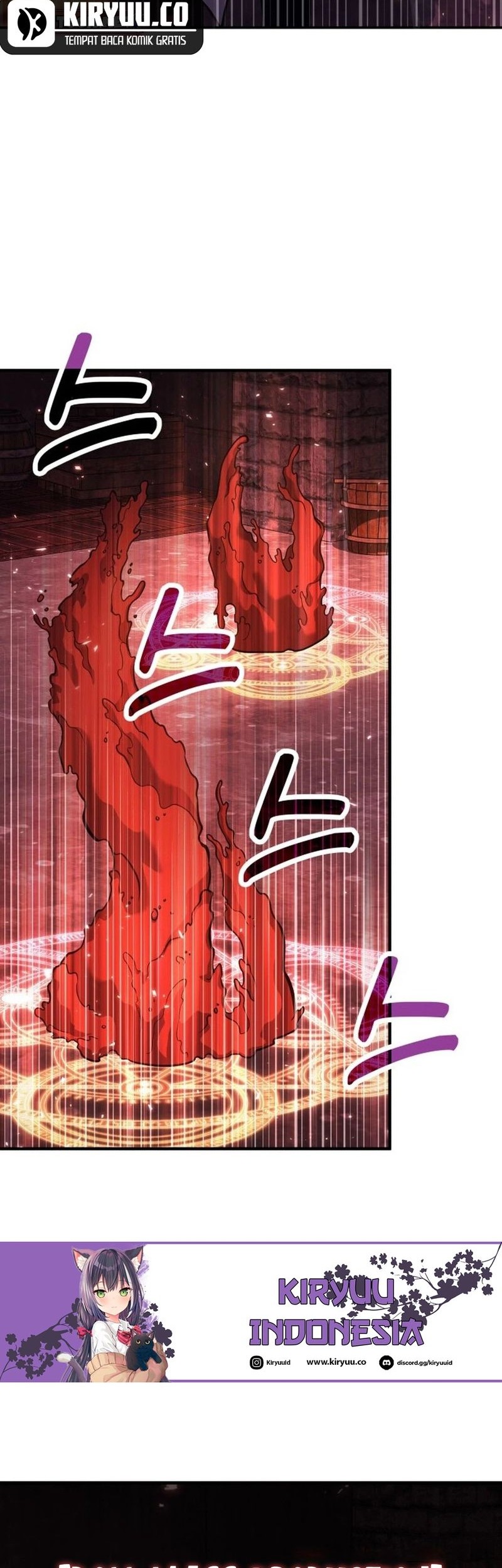 Chapter 69 - halaman 70