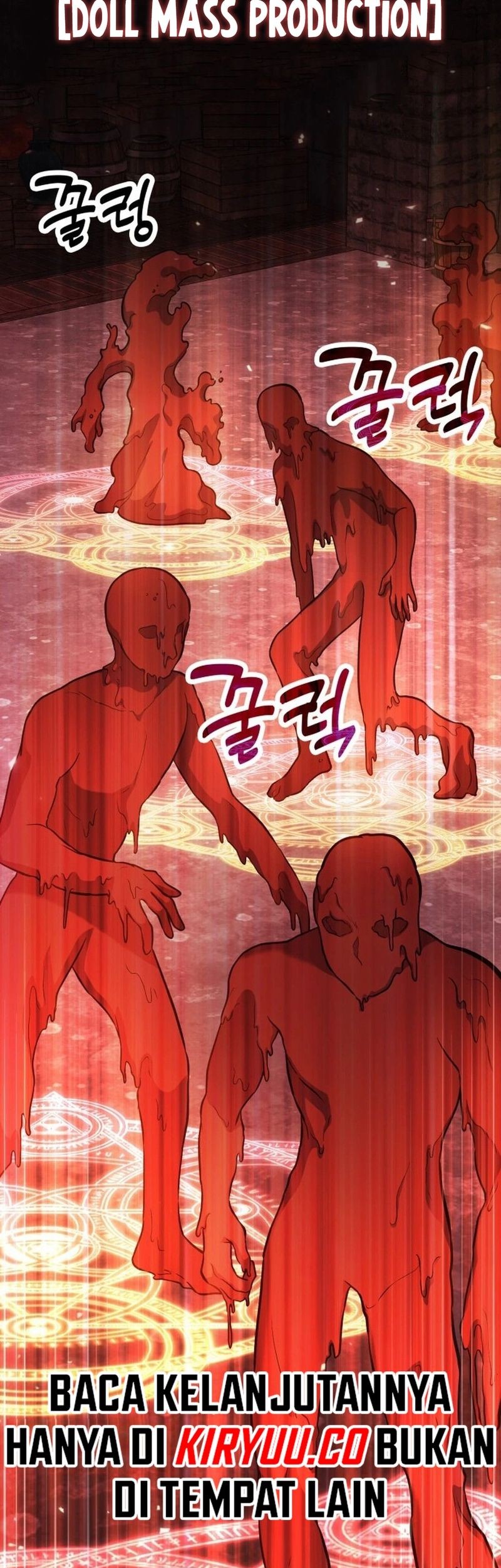 Chapter 69 - halaman 71