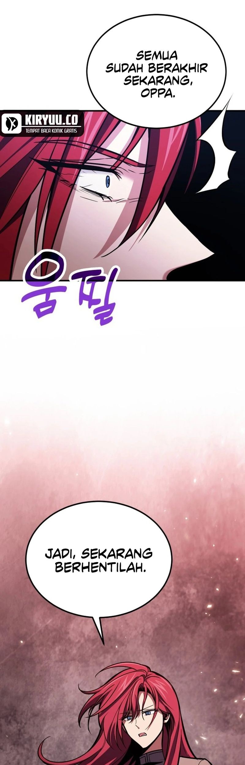 Chapter 69 - halaman 7